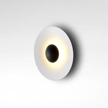 Marset Ginger 32 C LED Eiche weiß