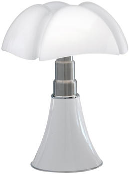 Martinelli Luce 620 MED DIM BI