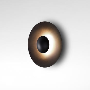 Marset Ginger 32 C LED Wenge