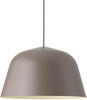 Muuto Designerlampen