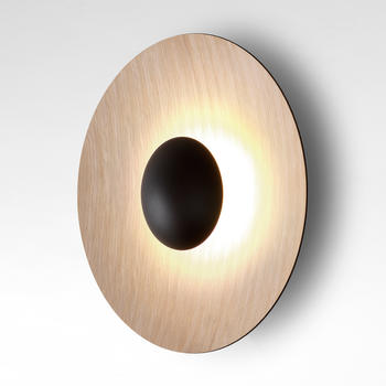 Marset Ginger 60 C LED Eiche