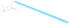 HAY Neon Tube LED-Leuchtstab 150cm