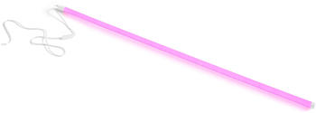 HAY Neon Tube LED-Leuchtstab 150cm pink