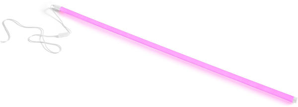HAY Neon Tube LED-Leuchtstab 150cm pink Test TOP Angebote ab 48,99 € (März  2023)