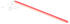 HAY Neon Tube LED-Leuchtstab 150cm