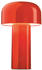 FLOS Bellhop Battery