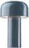 FLOS Bellhop Battery