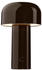 FLOS Bellhop Battery