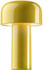 FLOS Bellhop Battery