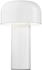 FLOS Bellhop Battery
