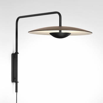 Marset Ginger A LED Wenge