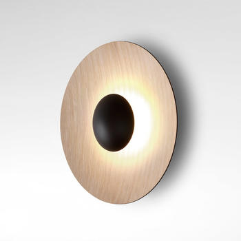 Marset Ginger 42 C LED Eiche