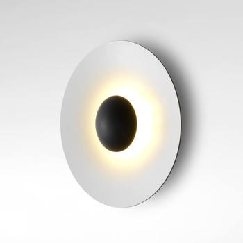 Marset Ginger 42 C LED Eiche weiß