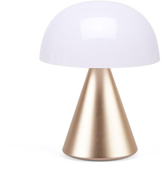 Lexon Mina L Gold