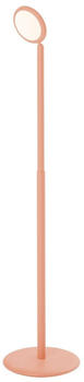GRAU Parrot LED 140cm orange
