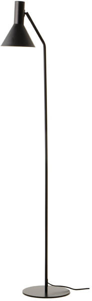 Frandsen Lighting Lyss 150cm schwarz matt (104163)