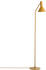 Frandsen Lighting Lyss 150cm almond matt (104159)