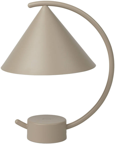 Ferm Living Meridian kaschmir (110174693)