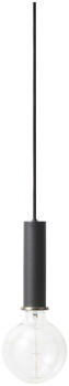 Ferm Living Collect 17cm