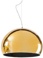 Kartell FL/Y Pendelleuchte