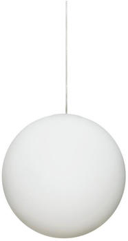 Design House Stockholm Luna Tall Ø40cm