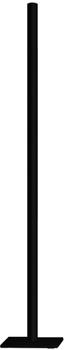 Artemide Ilio mini LED (1645W80A) schwarz matt