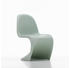Vitra Panton Junior