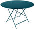 Fermob Bistro Tisch 117cm (0237)