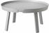 grey: Muuto Around L