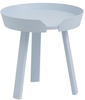 Muuto Designermöbel