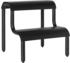 Ferm Living Up Tritthocker 34x36,2x35,7cm