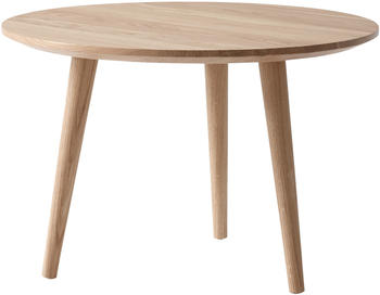 &Tradition Between SK14 Ø60 cm Eiche braun Geölt (007)
