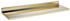Kartell Shelfish