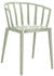 green: Kartell Venice