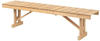 Carl Hansen & Søn Designermöbel