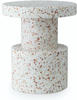Normann Copenhagen Designermöbel