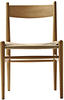 Carl Hansen & Søn Designermöbel