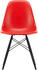 Vitra Eames Plastic Side Chair DSW