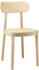 Thonet Stuhl 118 Rohrgeflecht