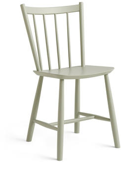 HAY J41 Chair, salbei