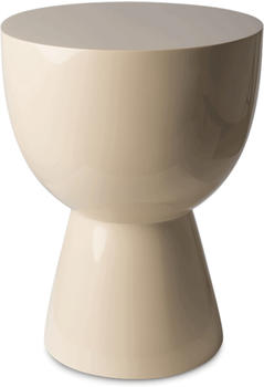 Pols Potten Tip Tap beige (510-070-086)