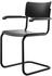 Thonet S 43 F