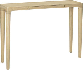 UMAGE Heart'n'Soul Konsole 82x110x30 cm Eiche