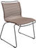 Houe Click Dining chair sand (10814-6218)