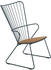 Houe Paon Lounge Chair