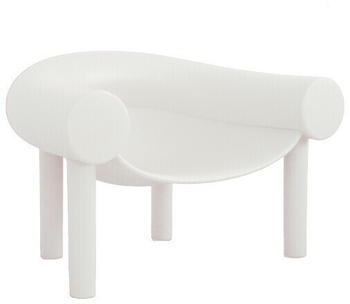 Magis Sam Son Sessel white