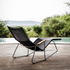 Houe Click Sunrocker kiefergrün (10805-1118)