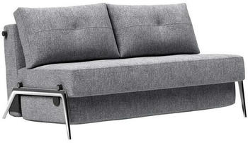 Innovation Cubed 140 granit/hellgrau (95-744002565-6-2)