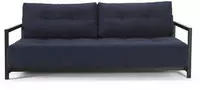 INNOVATION LIVING &trade; Schlafsofa "Bifrost hochwertige Schlaffunktion, extrabreite