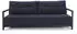 Innovation Bifrost Klappsofa dunkelblau